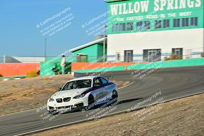 media/Oct-26-2025-West Coast Racing (Sun) [[131b992cb6]]/Blue Group/Session 1 (Turn 4b)/